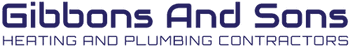 Robert Gibbons Plumbing