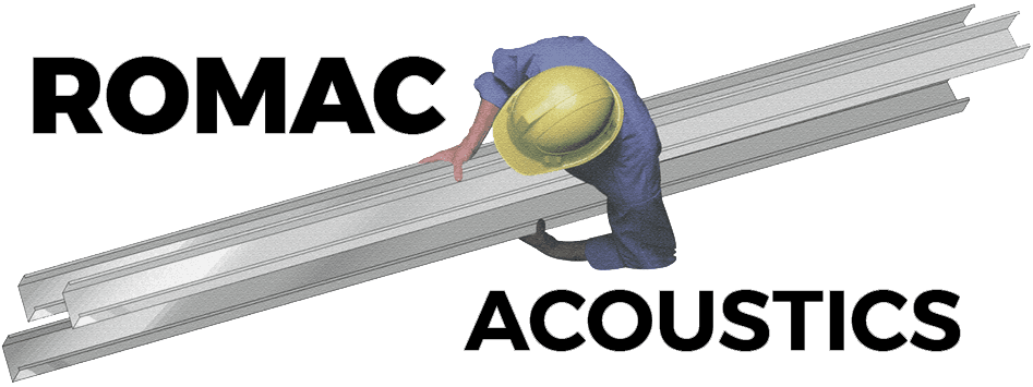 Romac Acoustics Ltd