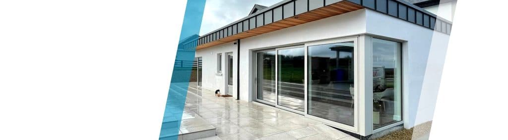 Roscommon Windows Ltd