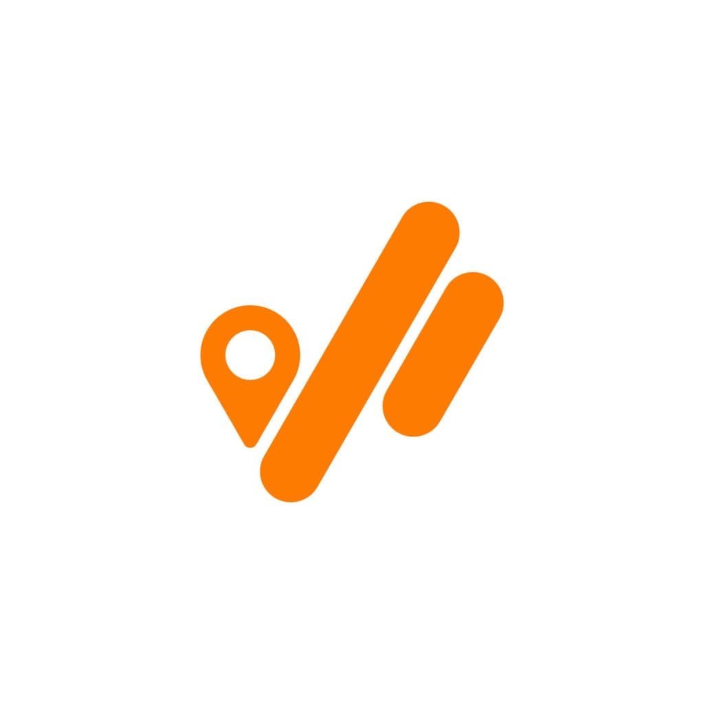 S G Jones and Son Building Supplies