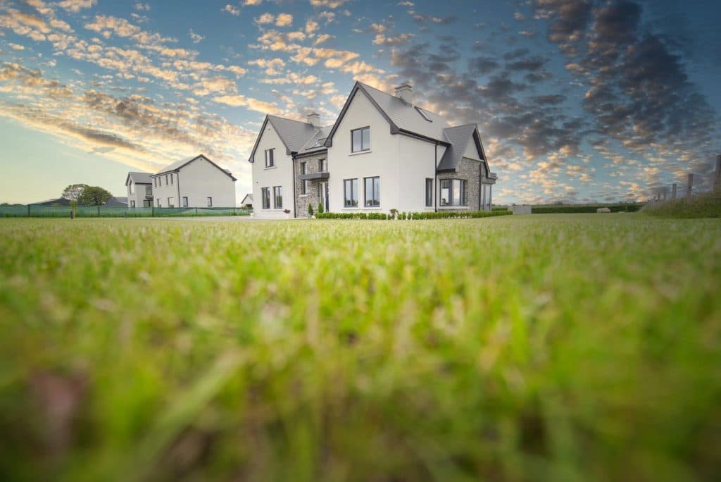 Sancrest Construction Ltd