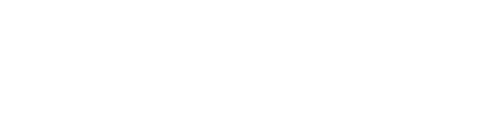 SCC (MEP Engineering Consultancy)