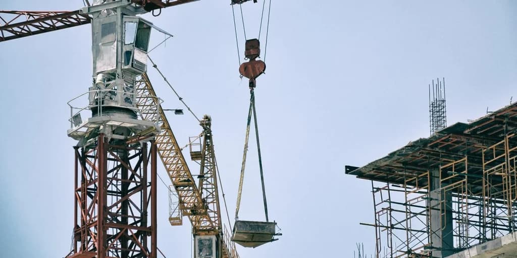Sema Construction Limited