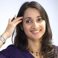 Shanti McAllister Landscape Architecture