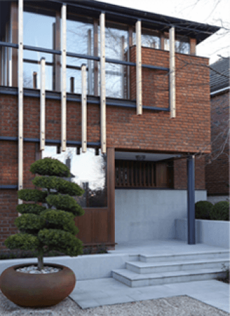 Wallace Contracting Ltd