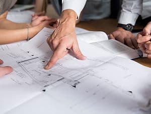 Sirius Construction Ltd