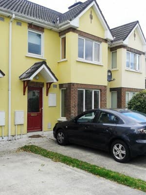 Solastech Insulation Ltd