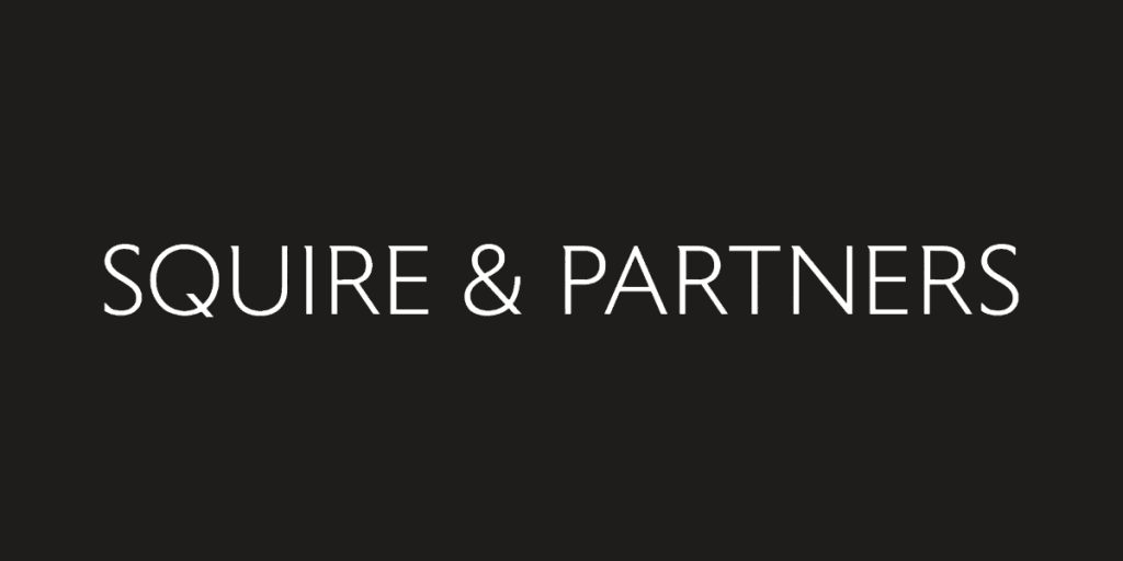 Squire & Partners