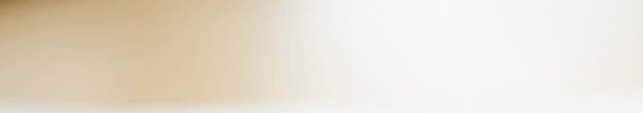 Stafford Consultancy & Associates Ltd