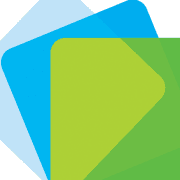 Start Solar UK & Ireland