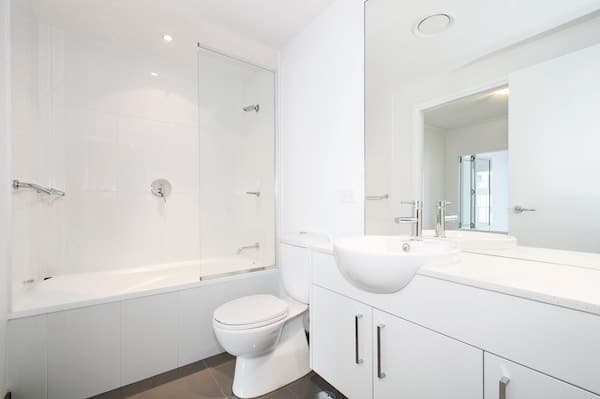 Stephen Treacy Heating and Plumbing Ltd
