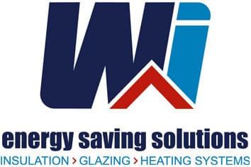 Stone Arches LTD T/A Waterford Insulation