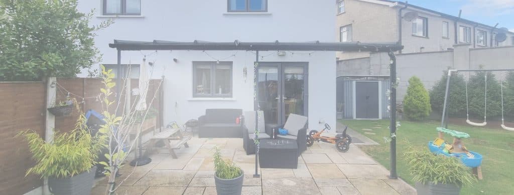 Stonewave Construction Ltd