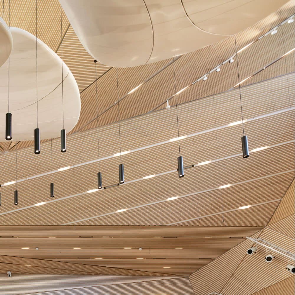 Studio Seilern Architects