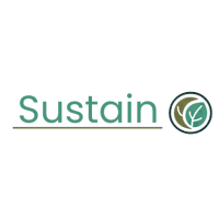 Sustain Lab