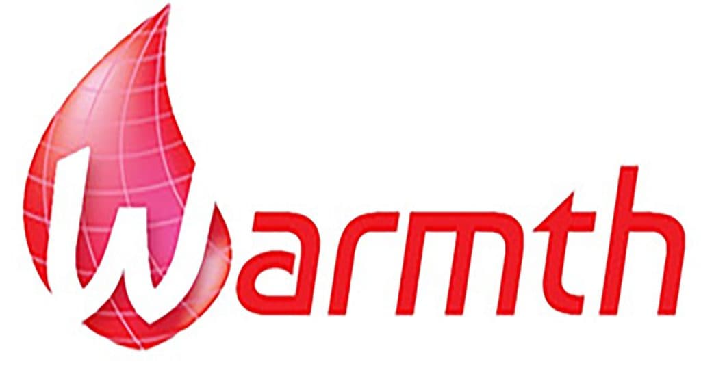 Sustainable Warmth Ltd