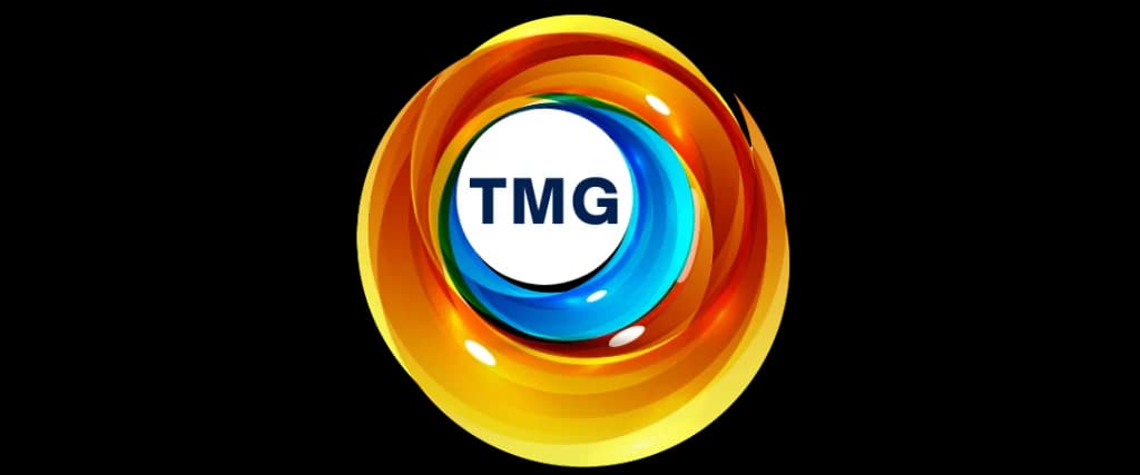 T.M Plumbing & Heating