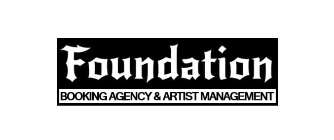 The Foundation