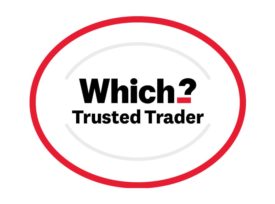 The Window Company