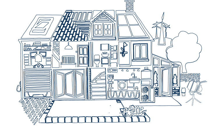 TrustMark (retrofit)