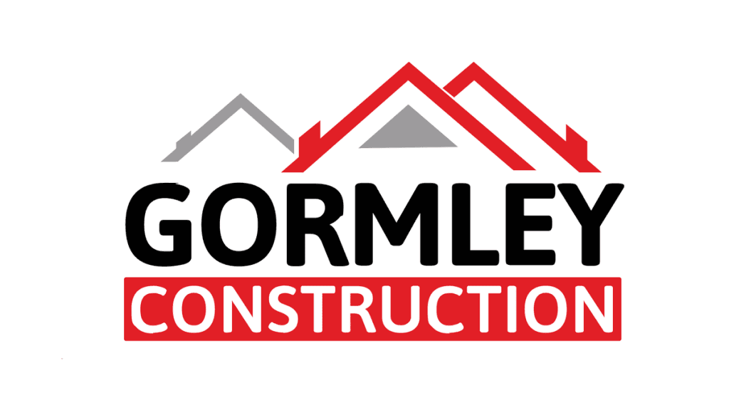 TS Gormley Construction Ltd
