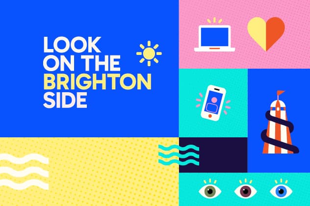 University of Brighton (sustainability)