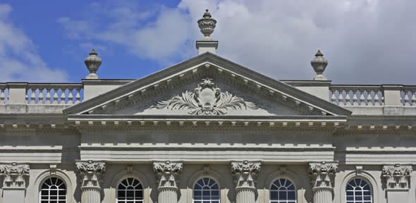 University of Cambridge (sustainability)