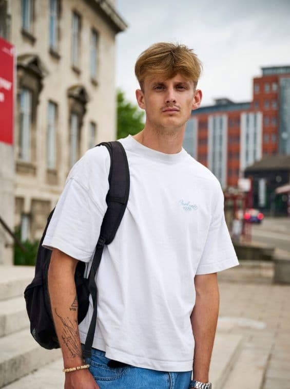 University of Leeds (sustainability)