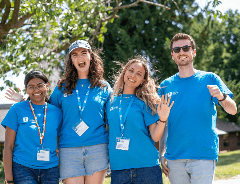 University of Nottingham (sustainability)