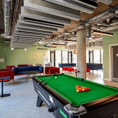 University of the West of England (UWE)