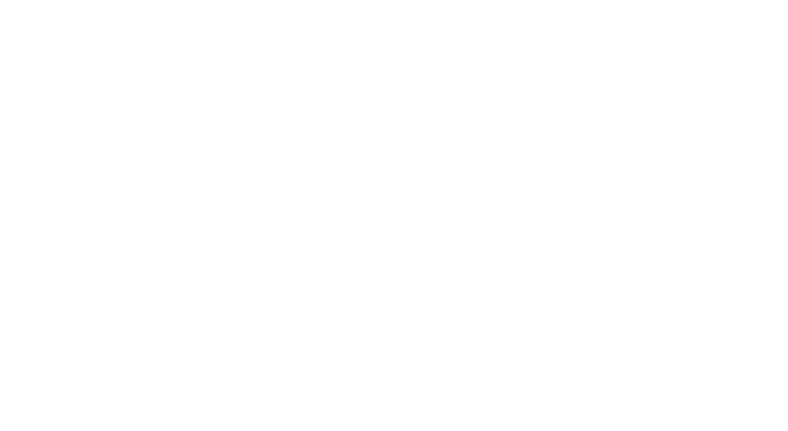 Waterspark Engineering Limited