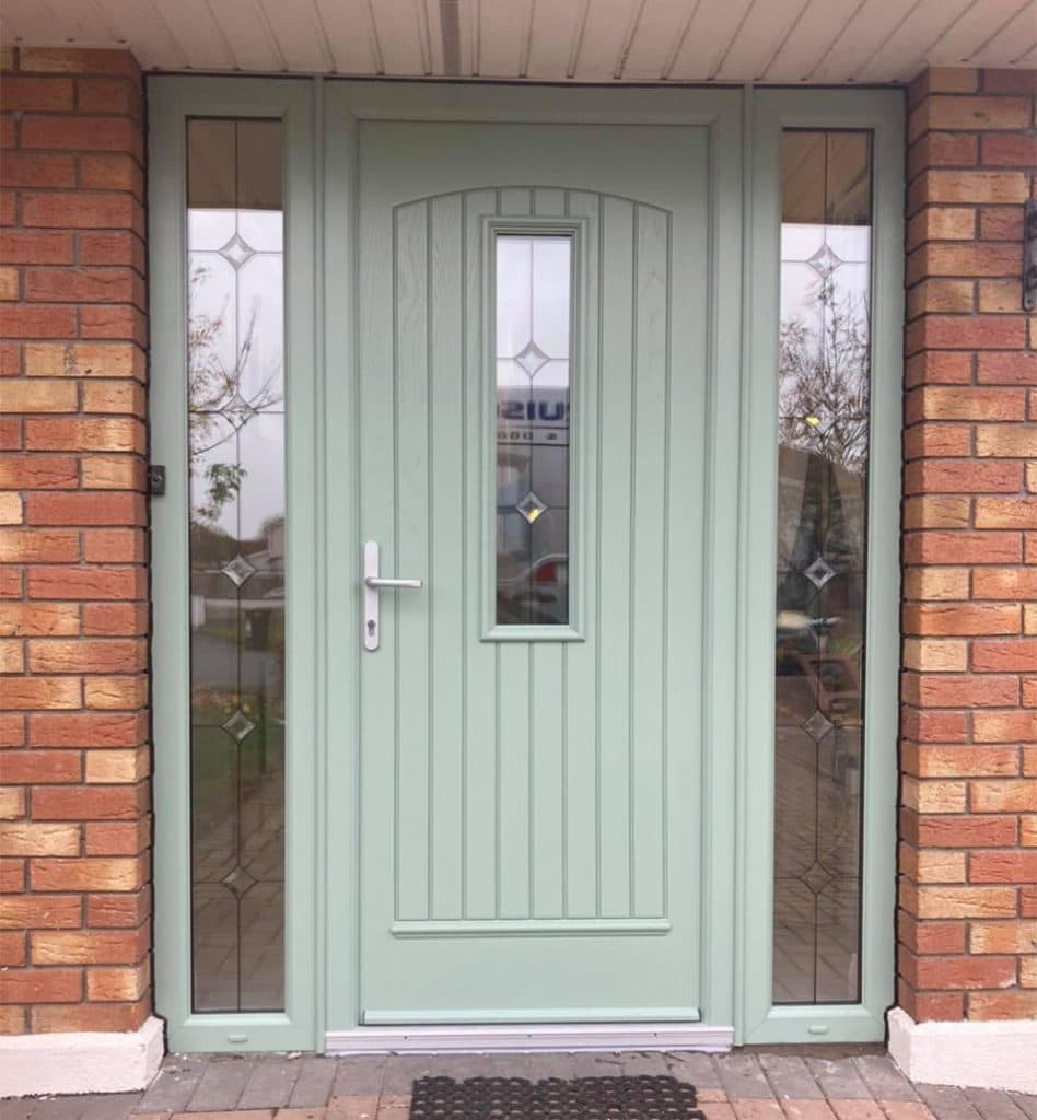Weatherglaze Repairs Galway