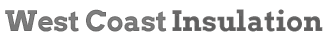 West Coast Insulations Ltd