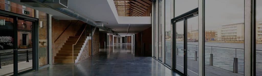 Windows & Rooflights Ltd