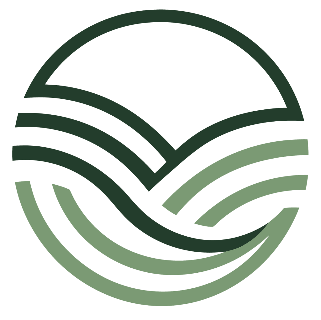 Woodbank Environmental