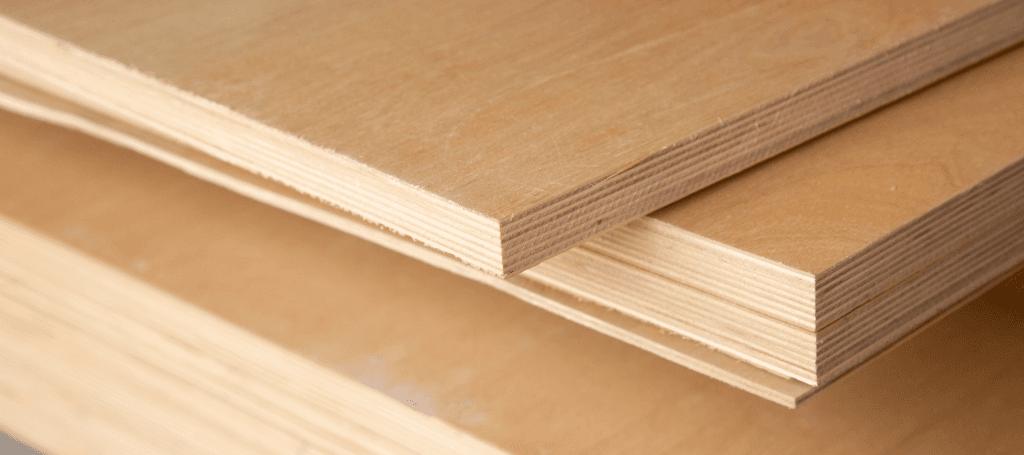Woodworks Timber Supplies