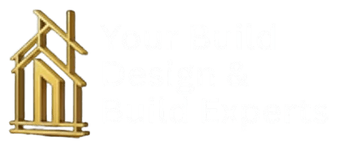 Your Build Construction Limited