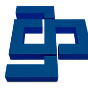 AGP Architects.com