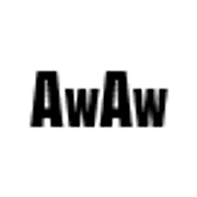 Awawde