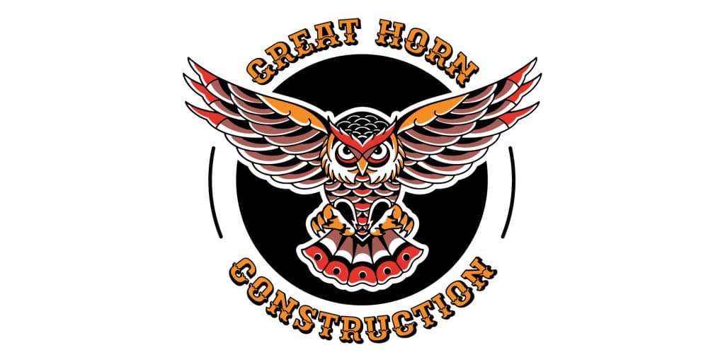 Great HORN Construction