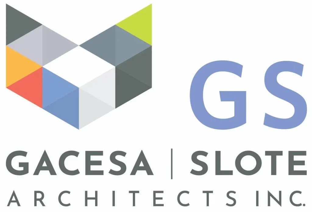 Gacesa Slote Architects Inc