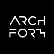 Archform Studio