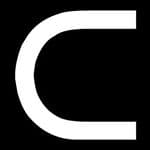 Cimaise