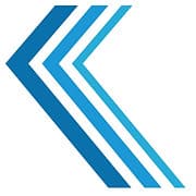 Kineticenvironmental