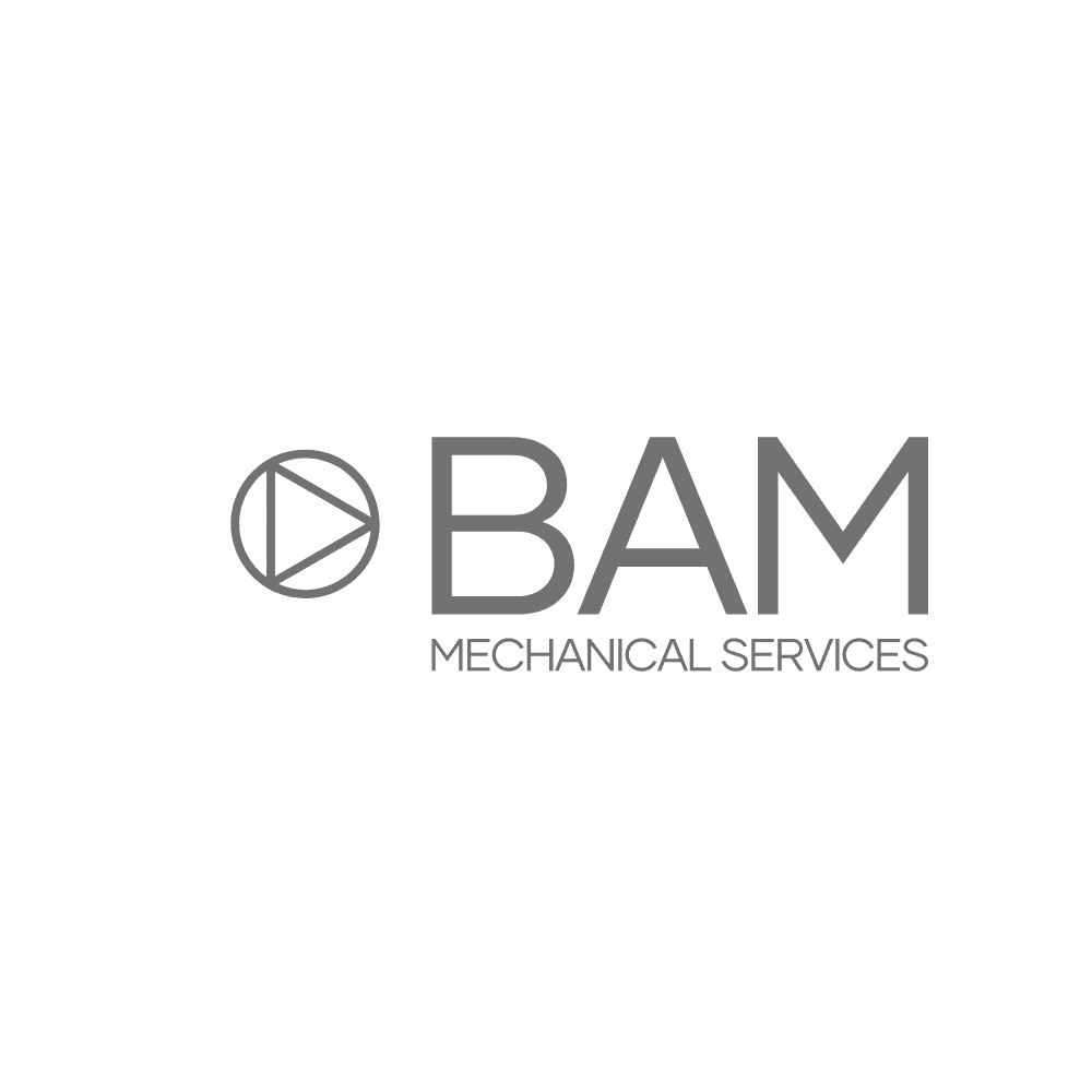 BAM Mechanical Services Inc