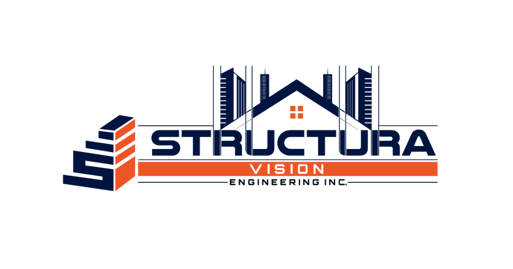 Structura Vision Engineering