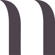 Eleven Architects