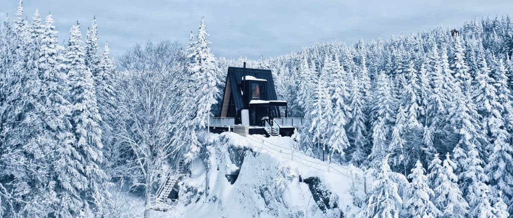 BOON Architecture