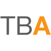 Thomas Brown Architects Inc.