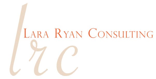 LR Consulting